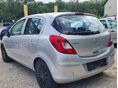 OPEL CORSA D 2007/5 - 3