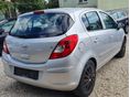 OPEL CORSA D 2007/5 - 4