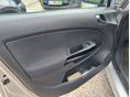 OPEL CORSA D 2007/5 - 5