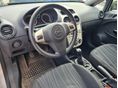 OPEL CORSA D 2007/5 - 6