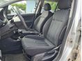 OPEL CORSA D 2007/5 - 7