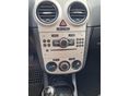 OPEL CORSA D 2007/5 - 8