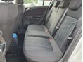 OPEL CORSA D 2007/5 - 9