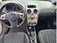 OPEL CORSA D 2007/5 - 10