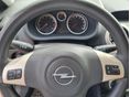 OPEL CORSA D 2007/5 - 11