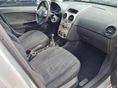 OPEL CORSA D 2007/5 - 12