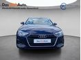 AUDI A4 2022/8 - 2
