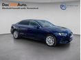 AUDI A4 2022/8 - 3
