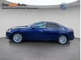 AUDI A4 2022/8 - 4