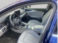 AUDI A4 2022/8 - 5