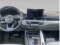 AUDI A4 2022/8 - 6