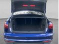 AUDI A4 2022/8 - 7