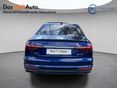 AUDI A4 2022/8 - 8