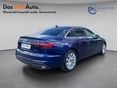 AUDI A4 2022/8 - 10