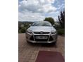 FORD FOCUS 1.6 SCTI Ecoboost Titanium