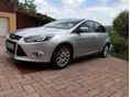 FORD FOCUS 2011/9 - 2
