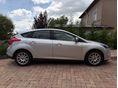 FORD FOCUS 2011/9 - 3