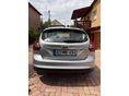 FORD FOCUS 2011/9 - 4