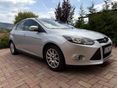 FORD FOCUS 2011/9 - 5