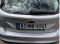 FORD FOCUS 2011/9 - 6