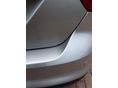 FORD FOCUS 2011/9 - 7