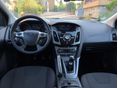 FORD FOCUS 2011/9 - 8