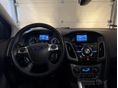 FORD FOCUS 2011/9 - 9