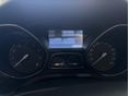 FORD FOCUS 2011/9 - 10