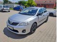TOYOTA COROLLA 2010/10 - 2