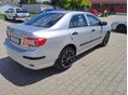 TOYOTA COROLLA 2010/10 - 3