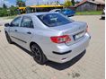 TOYOTA COROLLA 2010/10 - 4
