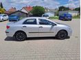 TOYOTA COROLLA 2010/10 - 5