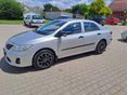 TOYOTA COROLLA 2010/10 - 6