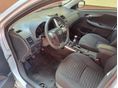 TOYOTA COROLLA 2010/10 - 7