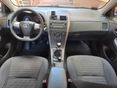 TOYOTA COROLLA 2010/10 - 8