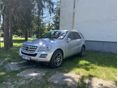 MERCEDES-BENZ ML 350 2011/2 - 1