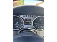 MERCEDES-BENZ ML 350 2011/2 - 2