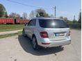 MERCEDES-BENZ ML 350 2011/2 - 5