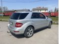 MERCEDES-BENZ ML 350 2011/2 - 6