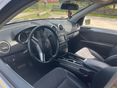 MERCEDES-BENZ ML 350 2011/2 - 8