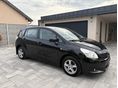TOYOTA VERSO 2010/11 - 2