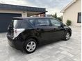 TOYOTA VERSO 2010/11 - 3