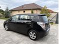 TOYOTA VERSO 2010/11 - 4