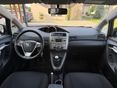 TOYOTA VERSO 2010/11 - 5