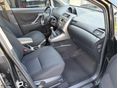 TOYOTA VERSO 2010/11 - 6
