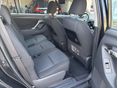 TOYOTA VERSO 2010/11 - 7