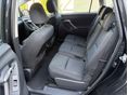 TOYOTA VERSO 2010/11 - 8