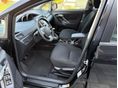 TOYOTA VERSO 2010/11 - 10