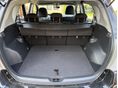 TOYOTA VERSO 2010/11 - 11