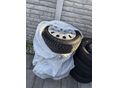 TOYOTA VERSO 2010/11 - 12
